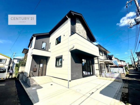 ̑@1̃LCȊX݁BPxBT̂Ev]EȂǁAsYɊւ邱ƂȂAǂ̂悤ȂƂłSӑΉĒ܂B