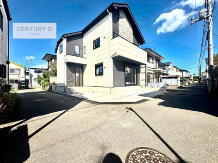 ̑n@OʓH4~4IzǍDȗnłB
ԌɓꂪȕSłˁB