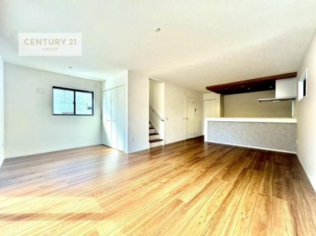 rO@؂ȉƑW܂邩炱LDKɂ͂肽B
qCɏ΂Ȃ瑖ĂpuLƂɂėǂvƎvuԂłB