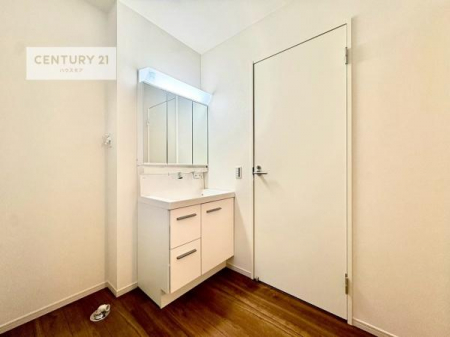 ʑEʏ@Oʋdl̐ʏ́AgȂ݂₷I͎[ɂȂĂ܂BhC[₨ϓЕt̂ŐʑXbLƌ邱Ƃo܂I