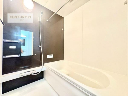 @l͋̕C̃oX[́AoĂăoX^C[I
d撣Ă邲JɂD݂̓̓܂āAył݂Ă͂ł傤H