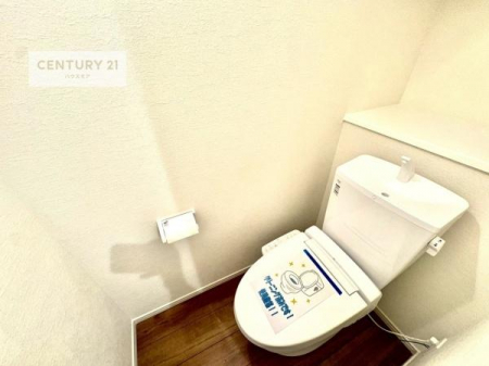 gC@1E2KɃgC܂I̖Zԑт҂ɂ݂łˁBƂ̂gCłꂪ₷łI