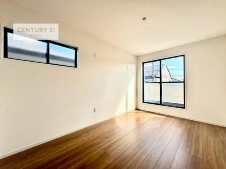 Q@oRj[ɖʂmBDޗḿA̖ڊo߂CǂłˁBԂƉ߂Ƃł܂B