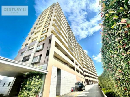 nOώʐ^@VKmx[VςłIӊ⑼܂Ƃ߂Ăē\łIsY̎ȂǂȎłCyɂkB