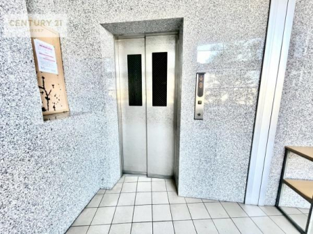 ̑p@Gx[^[Iɔꂽ◼ɂוł炭炭AłłˁB