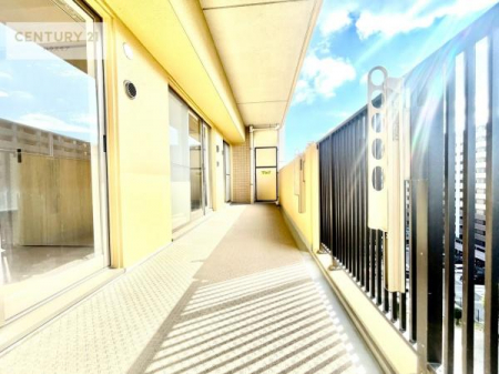 oRj[@LXƂoRj[ň̎n܂X^[gÎՂC悭܂I