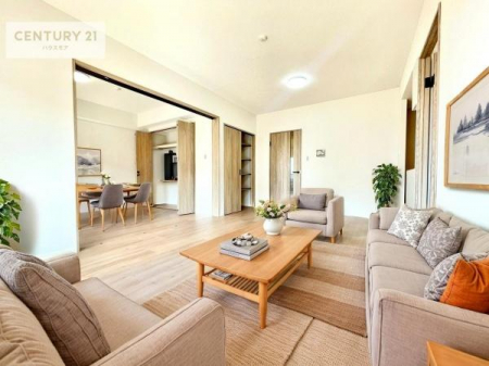 rO@ƋCGp[XłBĴLXLDKI\t@[_CjOe[uuĂɂȂȂ̂ŉKɉ߂܂IR~jP[V₷rOłI