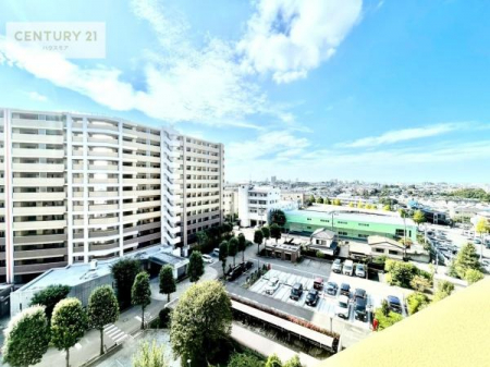 Z˂̒]ʐ^@ꂽɂ͐nJIȎԂy߂܂BC̗ǂʂ蔲X݂łI
