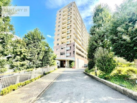 ̑n@u̕CɂȂIvuĂǂȏvuƏڂm肽IvƎvACyɂkB