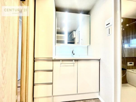 ʑEʏ@Oʋdl̐ʏ́AgȂ݂₷I͎[ɂȂĂ܂BhC[₨ϓЕt̂ŐʑXbLƌ邱Ƃo܂I