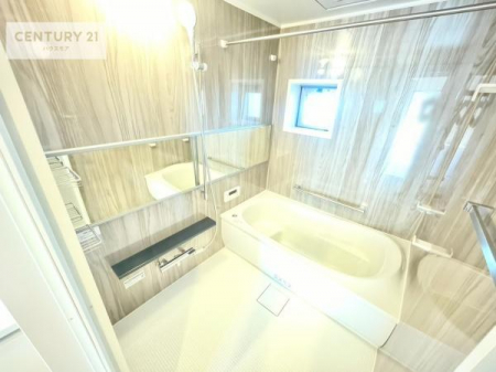 @l͋̕C̃oX[́AoĂăoX^C[I
d撣Ă邲JɂD݂̓̓܂āAył݂Ă͂ł傤H