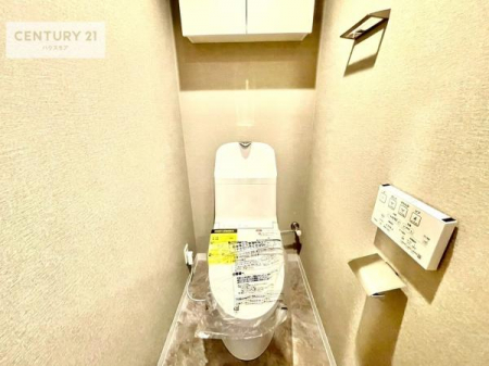 gC@֍ɂA~͕֍gł̂ŗ₽֍ɍ炸ɍςފdlłIVvȃJ[ƂĂ̂ŁAꂪ₷łB