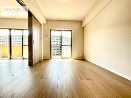 Q@oRj[ɖʂmBDޗḿA̖ڊo߂CǂłˁBԂƉ߂Ƃł܂B