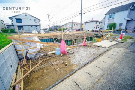 ԏ@ԃXy[X2䕪܂IZJhJ[͂AoCN⎩]ԂȂǂuꏊɍ܂B