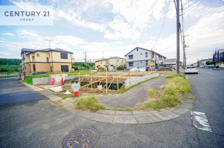 ̑n@OʓH6~12IzǍDȗnłB
ԌɓꂪȕSłˁB