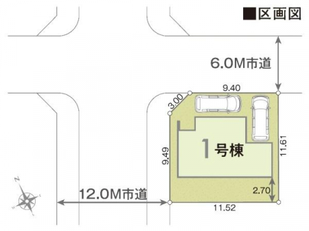 }@J[Xy[XtI}CJ[̕SłˁB
T̂Ev]Ȃǂ܂AȂƃX^bt܂ł\tI