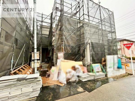 nOώʐ^@ݒłI{Ĥwł܂I
ӊ⑼܂Ƃ߂Ăē\łIsY̎ȂǂȎłCyɂkB