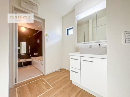 \z}()@t̖邢ʎłICɓւłĐɕۂƂł܂IRނ̂łς̎dオǂȂ܂ˁIydlʐ^z/yn̔JÒz