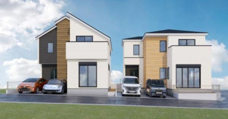 ̑@͊\z}łI
y݂łˁB
낢Ȃ]܂Aql̂v]ǂǂB