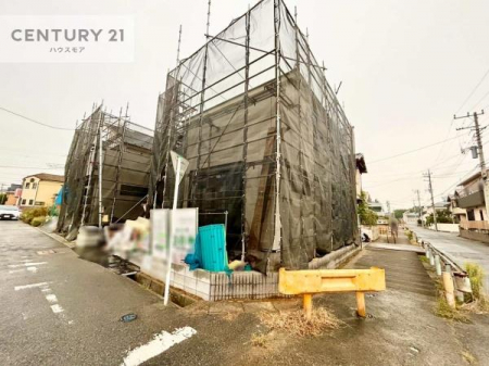 ̑n@OʓH8.3~5.9IzǍDȗnłB
ԌɓꂪȕSłˁB