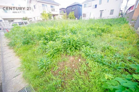 nOώʐ^@ݒłI{Ĥwł܂I
ӊ⑼܂Ƃ߂Ăē\łIsY̎ȂǂȎłCyɂkB