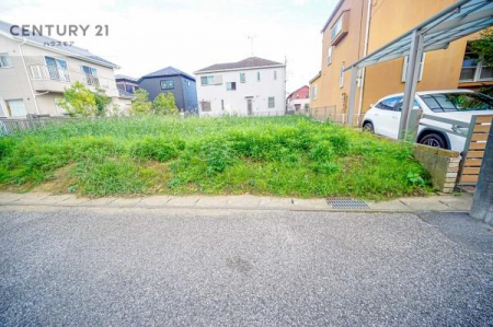 ԏ@ԃXy[X2䕪܂IZJhJ[͂AoCN⎩]ԂȂǂuꏊɍ܂B