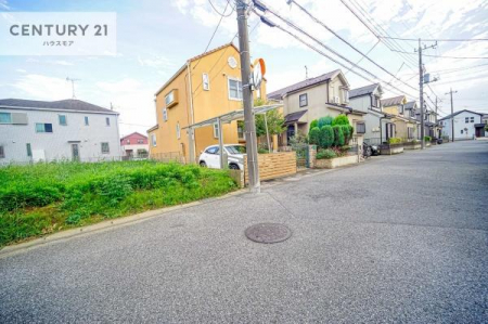 ̑n@OʓH6IzǍDȗnłB
ԌɓꂪȕSłˁB