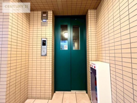 ̑p@Gx[^[ŁÄړX[YBKւ̃ANZXKȂ߁ANz̕⏬Ȃq܂邲ƒɂSłBKƗ֐˔Z܂łB