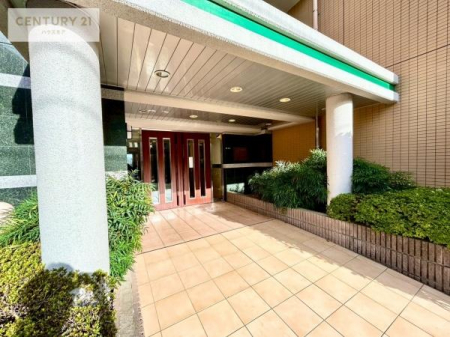 GgX@؂Ȃqlo}GgXBzǂSn̗ǂԂłB