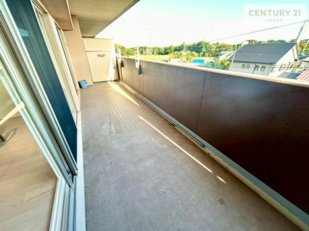 oRj[@LXƂoRj[ň̎n܂X^[gÎՂC悭܂I