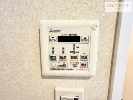 ̑ρ@g[tĂ閣͓IȎdlłI~̓q[gVbN̗\hɂg܂B
J̓ł󕨂̂ŁA󕨂ߍ݂ɂI