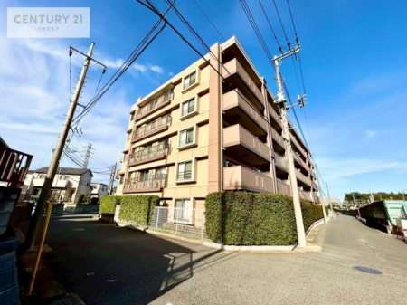 ̑n@T̂Ev]EȂǁAȂƕЃX^bt܂ł\tIsYɊւ邱ƂȂAǂ̂悤ȂƂłSӑΉĒ܂B