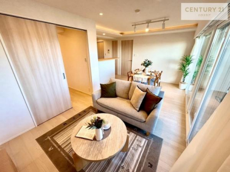 rO@Dz܂肪rOłċSn̗ǂԂoĂ܂I
RƉƑWbSn悢ԁI