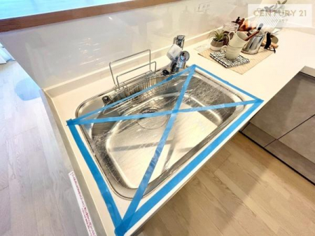 Lb`@ChȃVNłˁI˂ɂ₷ƎyXdl̃VXeLb`łI
fUCƋ@\˂Lb`Ő܂ˁI