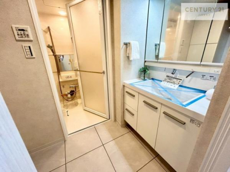 ʑEʏ@Oʋdl̐ʏ́AgȂ݂₷I͎[ɂȂĂ܂BhC[₨ϓЕt̂ŐʑXbLƌ邱Ƃo܂I