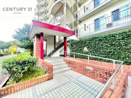 GgX@؂Ȃqlo}GgXBLXĂĊJ܂ˁI
zǂSn̗ǂԂłB