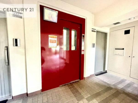 ̑p@Gx[^[I
ɔꂽ◼ɂוł炭炭AłłˁB