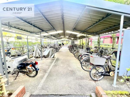 ̑p@pE֏EoCNułB
]ԂoCN΍s͈͂L肨o֗łI󂫏󋵂ɊւĂ͂Cyɂ₢킹