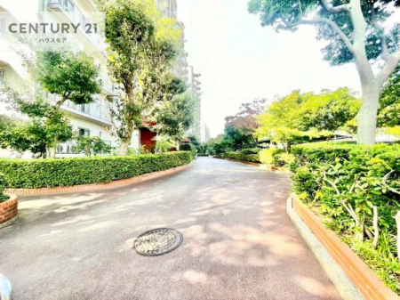 ̑n@낢Ȃ]܂Aql̂v]ǂǂB
X^bteؒJɂ܂I