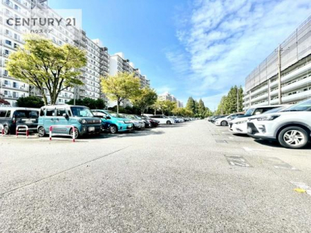 @ڂ󂫏󋵂m肽ꍇ͂Cyɂ₢킹I
ӊAql̂]ɍꏏɂēv܂BZ[AhoCU[ɂ邲k܂B