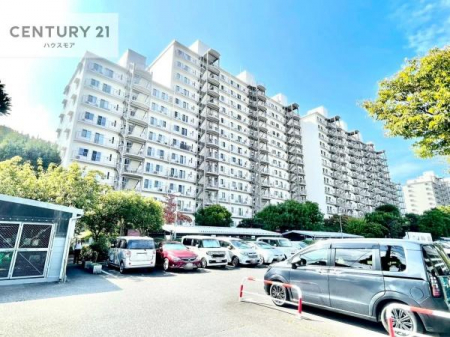 ̑n@u̕CɂȂIvuĂǂȏHvuƏڂm肽IvƎvACyɂkB