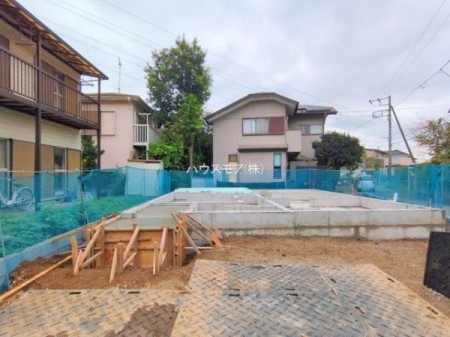 nOώʐ^@ݒłI{Ĥwł܂I
ӊ⑼܂Ƃ߂Ăē\łIsY̎ȂǂȎłCyɂkB