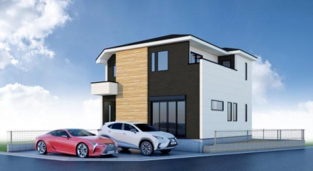 ̑@͊\z}łI
y݂łˁB
낢Ȃ]܂Aql̂v]ǂǂB