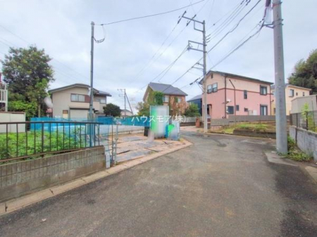 ̑n@OʓH7~8IzǍDȗnłB
ԌɓꂪȕSłˁB