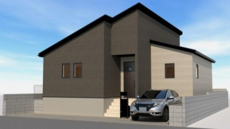 ̑@͊\zp[XɂȂ܂Iӊ⑼܂Ƃ߂Ăē\łI
sY̎ȂǂȎłCyɂkB