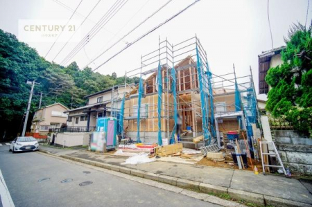 ̑n@OʓH9IzǍDȗnłB
ԌɓꂪȕSłˁB