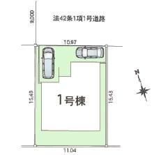 }@J[Xy[X2tIZJhJ[̕}ȗqɂSłˁB
T̂Ev]Ȃǂ܂AȂƃX^bt܂ł\tI