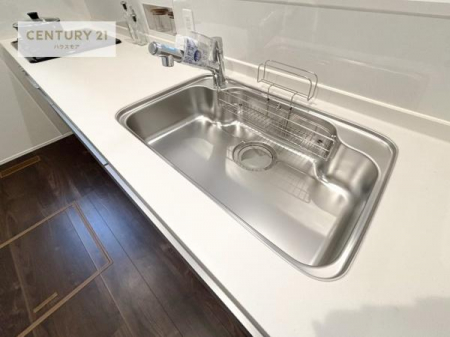 dlʐ^(Lb`j@ChȃVNłˁI˂ɂ₷ƎyXdl̃VXeLb`łI
fUCƋ@\˂Lb`Ő܂ˁI(dl)