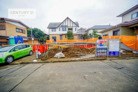 nOώʐ^@ݒłI{Ĥwł܂I
ӊ⑼܂Ƃ߂Ăē\łIsY̎ȂǂȎłCyɂkB