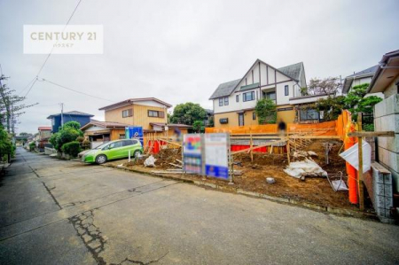 ̑n@OʓH4.9BzǍDȗnłB
ԌɓꂪȕSłˁB